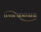 /public/logoimage/1587151262Luver Montreal Logo 2.jpg